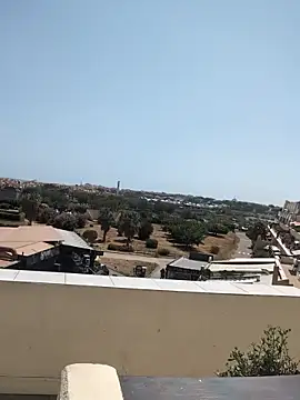 DarkDea online show from July 14, 1:39 pm