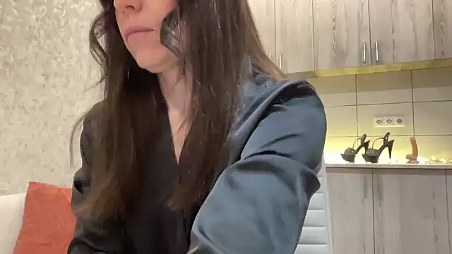 HotyWinter online show from March 26, 3:12 am