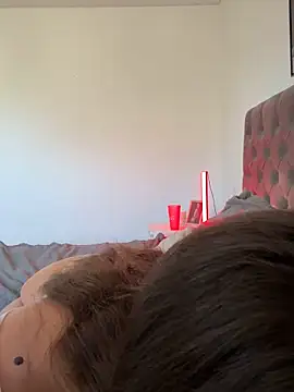 EllaMae online show from April 8, 1:00 pm