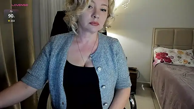 Colette  1977 online show from March 14, 5:51 pm