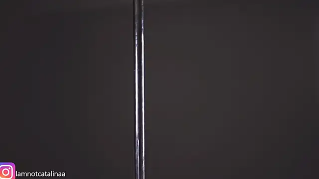 YourBabyPearl online show from November 25, 3:23 pm