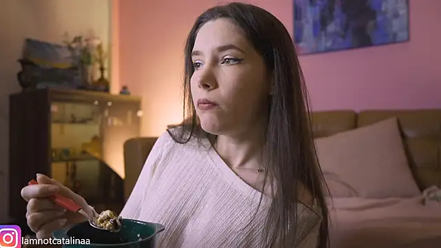 YourBabyPearl online show from February 5, 5:50 pm