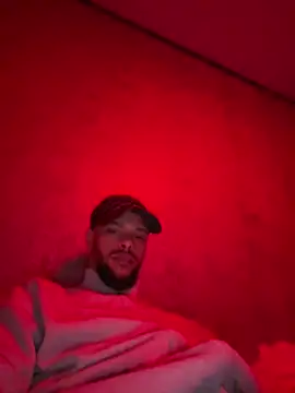 Lionayowe online show from February 8, 5:27 pm