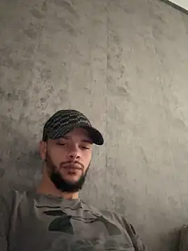 Lionayowe online show from February 28, 9:54 am