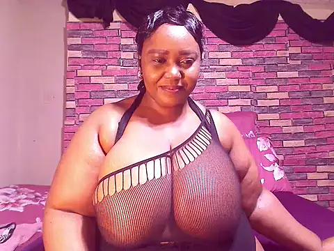 BustySavita online show from December 8, 1:24 am