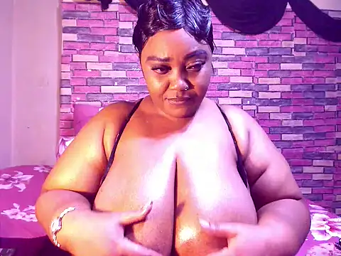 BustySavita online show from March 29, 9:37 pm