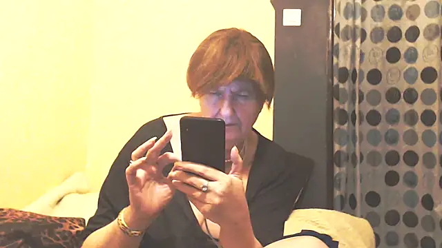 MioritaHard online show from March 19, 9:19 pm