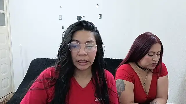 sweety funny online show from May 28, 7:11 pm