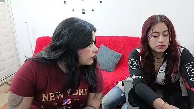 Snapshot of sweety_funny chatting on July 4, 5:19 pm sweety funny online show from July 4, 5:19 pm