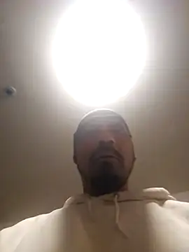 Rastaasian online show from November 25, 9:09 am