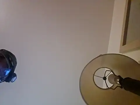 Rastaasian online show from December 5, 9:18 am