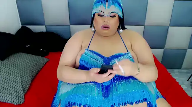 Snapshot of fabiolitasexy chatting on February 2, 5:10 am fabiolitasexy online show from February 2, 5:10 am