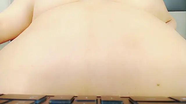 Snapshot of fabiolitasexy chatting on February 27, 2:33 am fabiolitasexy online show from February 27, 2:33 am