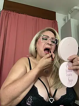x elena x online show from May 28, 8:22 am