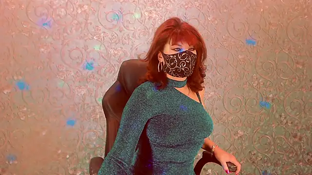 Infinitely online show from December 14, 5:58 pm