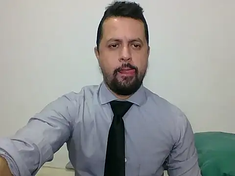 TRIISTAN KING10 online show from February 20, 8:20 pm