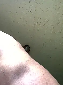 Tristris100 online show from December 8, 3:02 pm