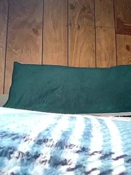 Tristris100 online show from December 8, 11:08 pm