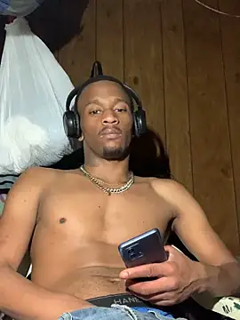 Tristris100 online show from December 9, 2:13 am