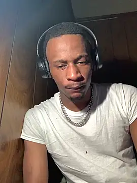 Tristris100 online show from December 10, 1:55 pm