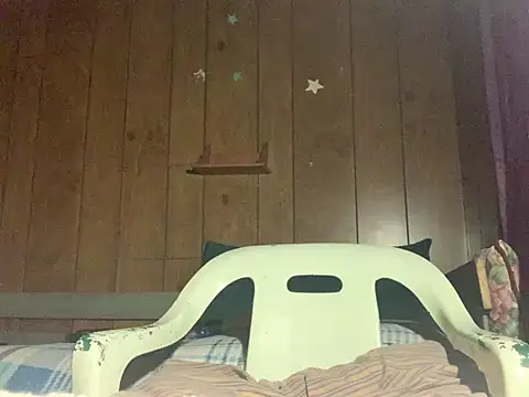 Tristris100 online show from December 10, 5:00 pm