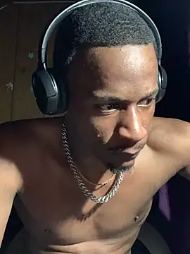 Tristris100 online show from December 11, 12:54 am