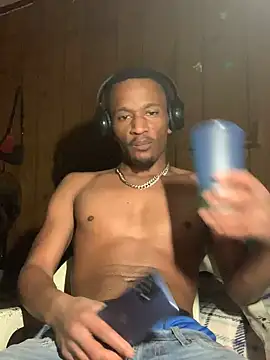 Tristris100 online show from December 12, 10:31 pm