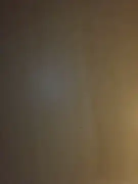 Tristris100 online show from December 24, 11:17 am