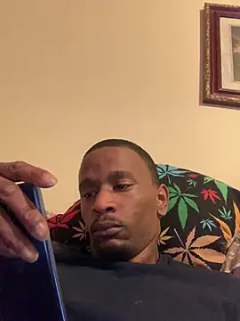 Tristris100 online show from January 7, 5:53 pm