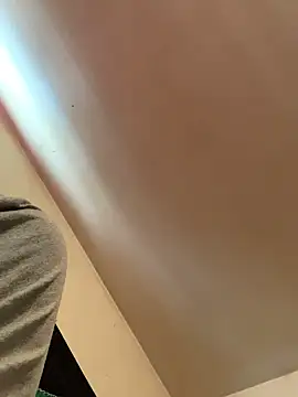 Tristris100 online show from January 28, 7:00 pm