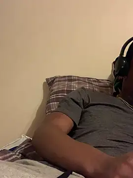 Tristris100 online show from January 29, 4:47 am