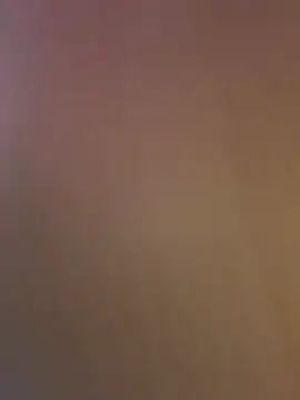 Tristris100 online show from January 30, 5:39 pm