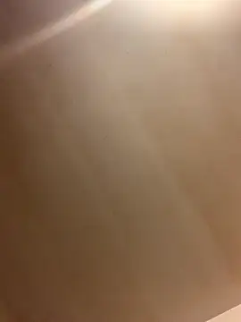 Tristris100 online show from January 30, 11:55 pm