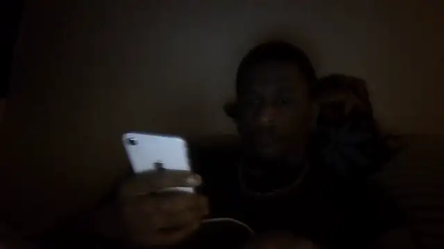 Tristris100 online show from March 9, 3:22 am