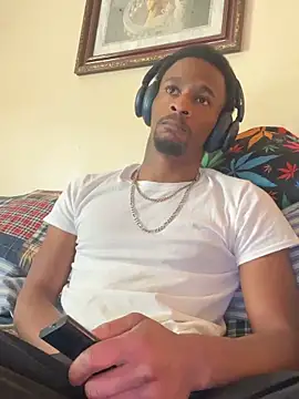 Tristris100 online show from September 10, 7:58 pm