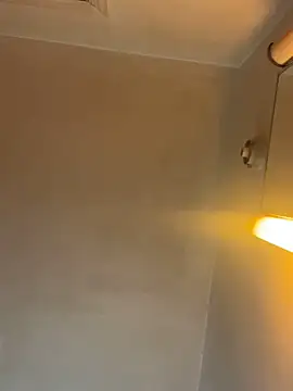 Tristris100 online show from September 11, 3:12 pm