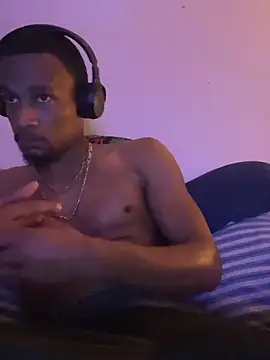 Tristris100 online show from October 16, 4:02 am