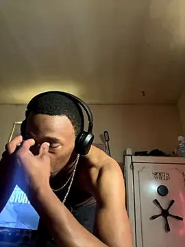 Tristris100 online show from October 30, 6:19 pm