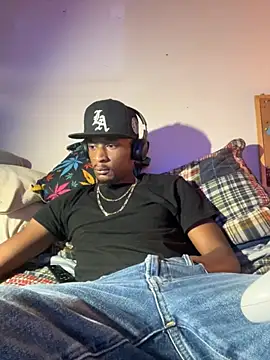 Tristris100 online show from November 6, 2:01 am