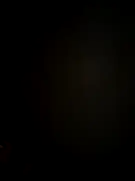 Tristris100 online show from November 19, 2:11 am