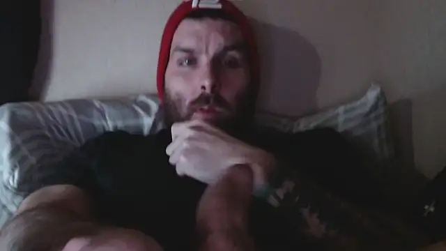 Snapshot of florida0217 chatting on January 18, 12:02 am florida0217 online show from January 18, 12:02 am