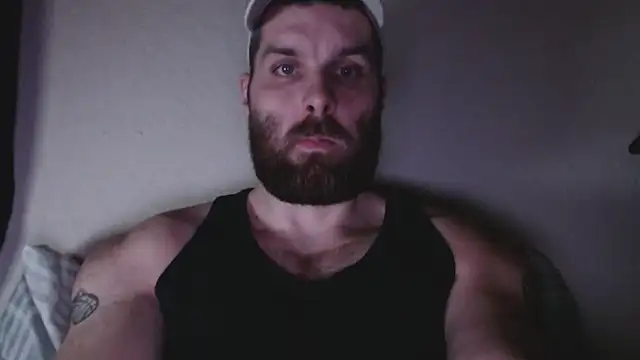 Snapshot of florida0217 chatting on January 27, 10:16 pm florida0217 online show from January 27, 10:16 pm