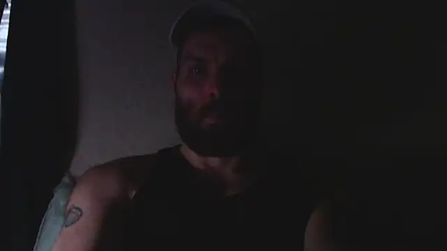 Snapshot of florida0217 chatting on January 28, 7:53 pm florida0217 online show from January 28, 7:53 pm