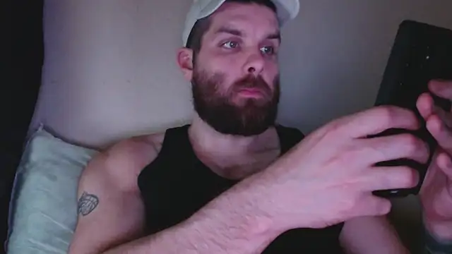 Snapshot of florida0217 chatting on January 28, 11:17 pm florida0217 online show from January 28, 11:17 pm