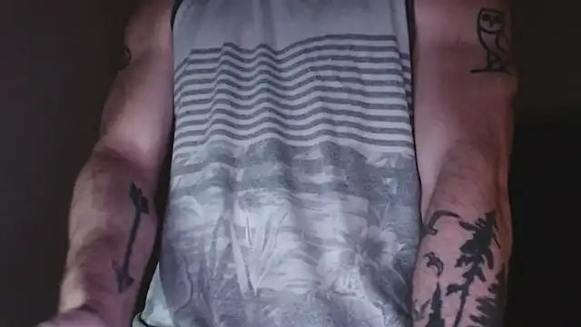 Snapshot of florida0217 chatting on March 3, 12:15 am florida0217 online show from March 3, 12:15 am