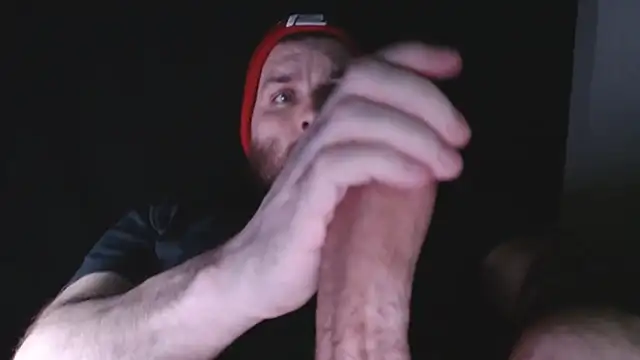 Snapshot of florida0217 chatting on February 2, 3:05 am florida0217 online show from February 2, 3:05 am