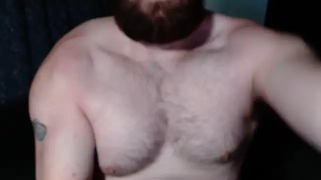 Snapshot of florida0217 chatting on March 21, 7:28 pm florida0217 online show from March 21, 7:28 pm