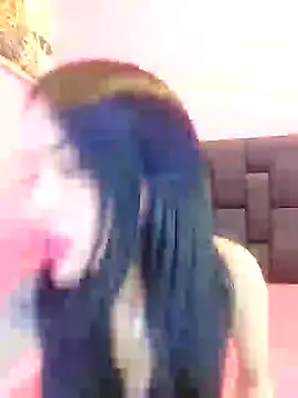 secretgreisy  online show from December 5, 6:21 am