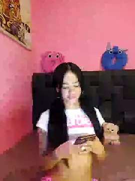 secretgreisy  online show from December 11, 3:26 pm