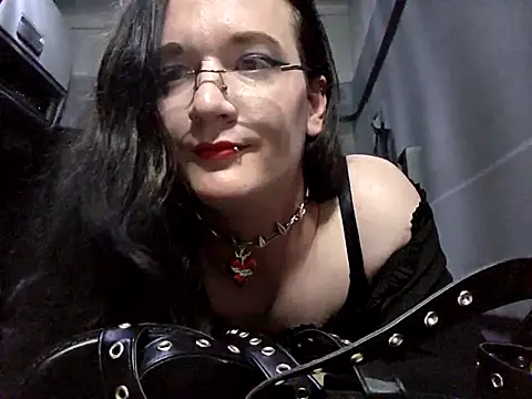 HotysimeHot1 online show from October 22, 5:34 pm